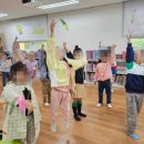 수암유치원 이미지