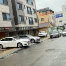 신장1동 행정복지센터 1층 네이버블로그