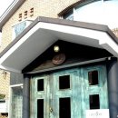 울림문화공간 이미지