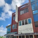 대원기사식당 이미지