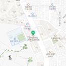 등촌2동137 이미지