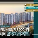 로얄휘트니스센타 이미지