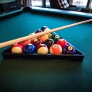 공구당구장 이미지