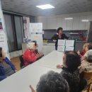 죽죽경로당 이미지