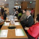 현우목장(2) 이미지