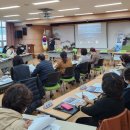 국제경제정보센터 이미지