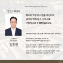 식빵언니's 이미지