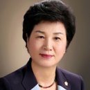 대치2동주민센터 이미지