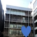 인천소방감리주 이미지