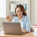 전산세무회계2급 이미지