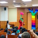 명주초병설유치원 이미지