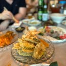 시오숙성회 | [마산 창동 맛집] 시오숙성회 / 창동 숙성회 맛집 새로생긴 신상 술집 추천