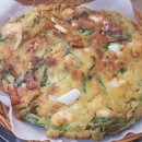 함평마트 | [전남 함평 맛집] 연방죽식당 : 면역력 높이는 들깨버섯전골 추천