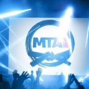 MTA 여명태권도장 이미지