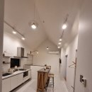 우연 한동 | [제주]우연한동 펜션 커플동/조용하고 한적한 구좌읍 세화인근 숙소