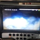 송림풍림아이원아파트 이미지