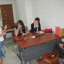 나사렛대학교사랑관 이미지