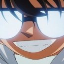 모아아파트 이미지