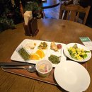 카페카자 | 마쓰야마 여행 총정리 - 시내 근교 투어 맛집 카페 숙소 찐 후기
