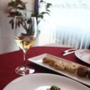 파올로데마리아(Paolodemaria) 이미지