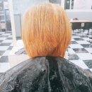 헤어카페Y