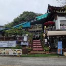 스타벅스공주동학사DT점 네이버블로그