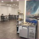 홍이 돼지국밥 이미지