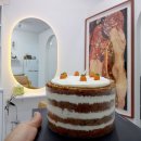 체인지공인중개사사무소 이미지