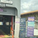 백제세차장 이미지