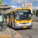 대촌슈퍼 네이버블로그