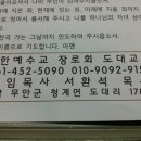 도대교회 이미지