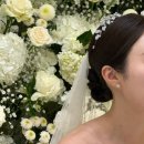 동탄염색 웨딩염색 컬러추천 상아디자이너쌤 쿨브라운 대만족 후기!