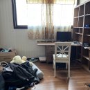 스마일청소방역 이미지