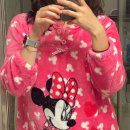 씨제이올리브영(주)부산동래점 | 블챌 • 왓츠인마이블로그 #14 | 이별에 익숙하지 않다고요