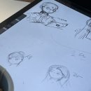 세인세탁소 이미지