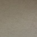 입북동푸르지오1단지(아) | 청주도배 후기 사직푸르지오1단지 52평 실크도배 시공 만족 후기