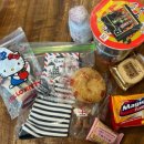 모던스테이 이미지