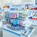 천안대학약국 이미지