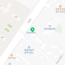 힙스짐 네이버블로그