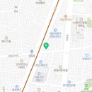 휘카페역촌역점
