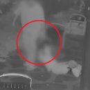 뚝섬한강공원-40 이미지