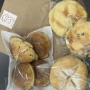 박영민치과의원 이미지