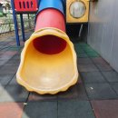 인천상정초등학교 이미지