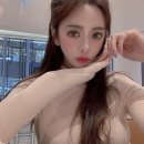 솔이랑