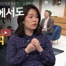 조이의원 네이버블로그