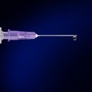 일미리성형외과의원 이미지