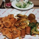 용산-398 이미지