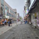 부흥로315번길 | 신중동 고기맛집 우당부천 방문 후기
