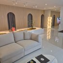 비오메디칼 이미지