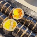 마녀김밥칠곡3지구점